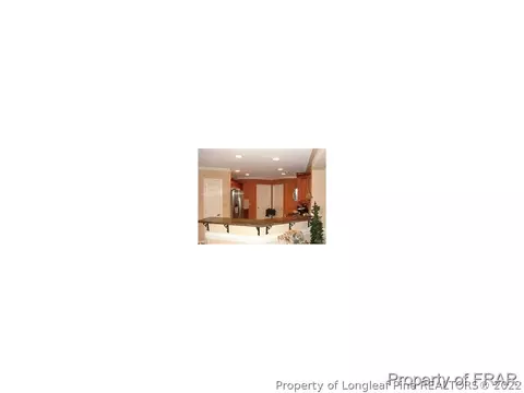 45 Glenfield Dr, Dunn, NC 28334 photo 11