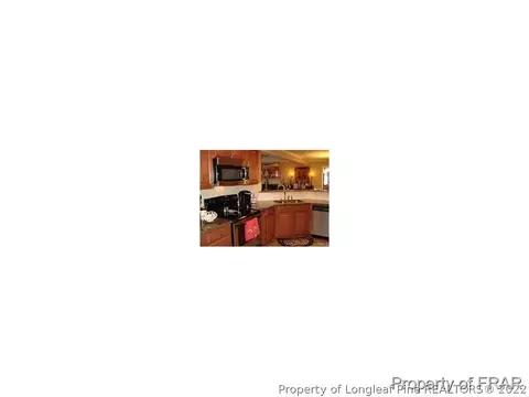 45 Glenfield Dr, Dunn, NC 28334 photo 7