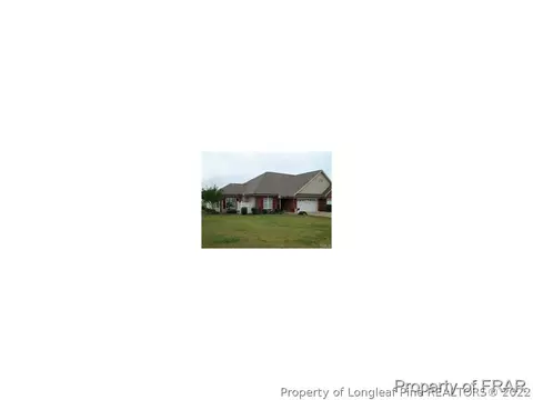 45 Glenfield Dr, Dunn, NC 28334 photo 1