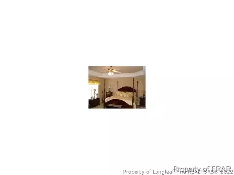 45 Glenfield Dr, Dunn, NC 28334 photo 14