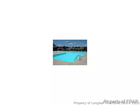 45 Glenfield Dr, Dunn, NC 28334 photo 23