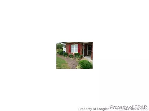 45 Glenfield Dr, Dunn, NC 28334 photo 18