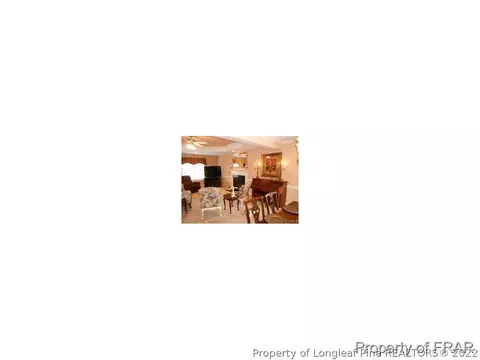 45 Glenfield Dr, Dunn, NC 28334 photo 4