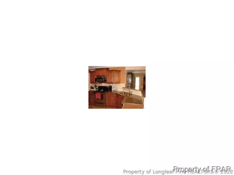 45 Glenfield Dr, Dunn, NC 28334 photo 8