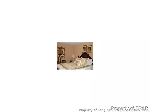 45 Glenfield Dr, Dunn, NC 28334 photo 16