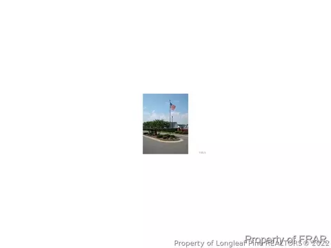 45 Glenfield Dr, Dunn, NC 28334 photo 25