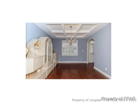 72 Citadel St, Cameron, NC 28326 photo 4