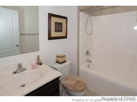 72 Citadel St, Cameron, NC 28326 photo 15