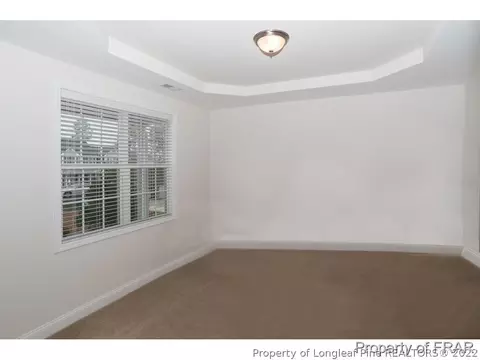 72 Citadel St, Cameron, NC 28326 photo 3