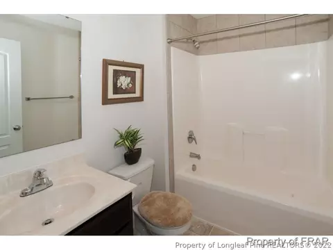 72 Citadel St, Cameron, NC 28326 photo 25