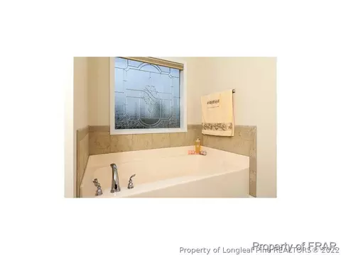 72 Citadel St, Cameron, NC 28326 photo 19