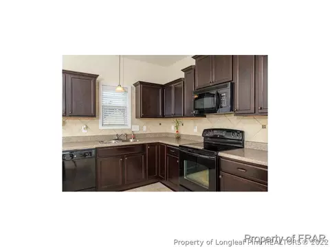 72 Citadel St, Cameron, NC 28326 photo 8
