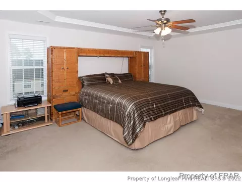 72 Citadel St, Cameron, NC 28326 photo 18