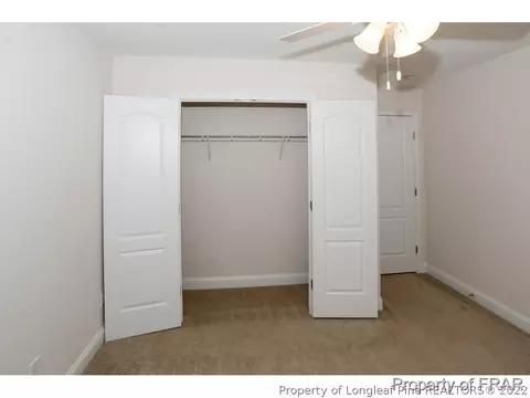 72 Citadel St, Cameron, NC 28326 photo 28