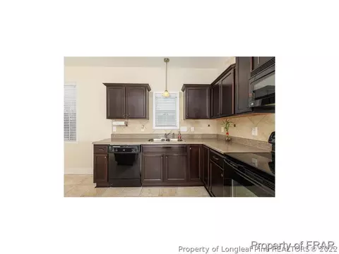 72 Citadel St, Cameron, NC 28326 photo 10