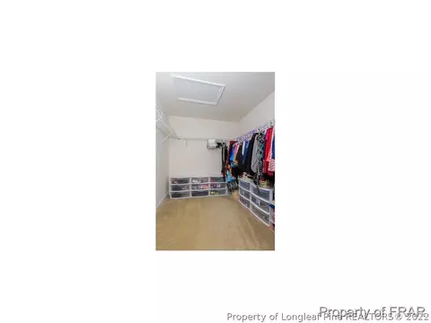 72 Citadel St, Cameron, NC 28326 photo 20