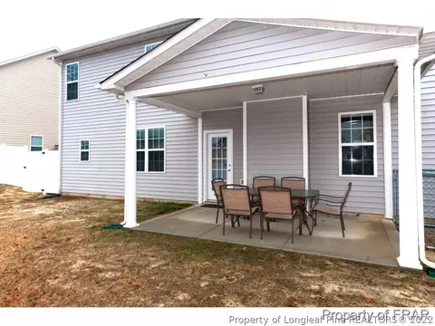 72 Citadel St, Cameron, NC 28326 photo 30