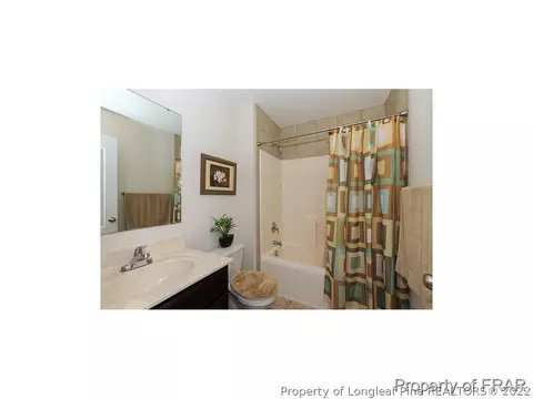 72 Citadel St, Cameron, NC 28326 photo 26