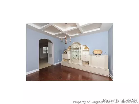 72 Citadel St, Cameron, NC 28326 photo 5