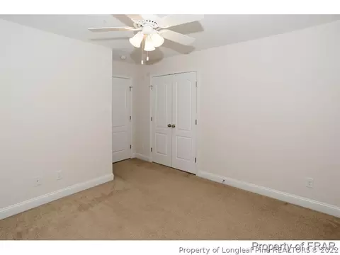 72 Citadel St, Cameron, NC 28326 photo 22