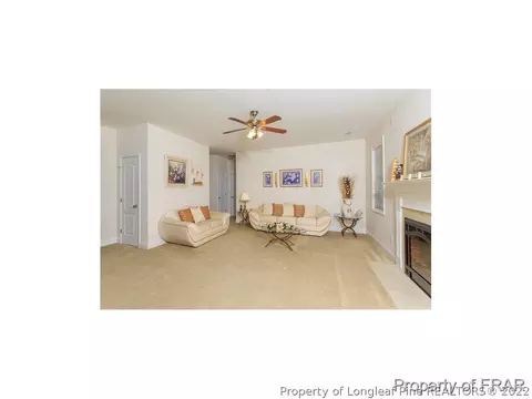 72 Citadel St, Cameron, NC 28326 photo 12