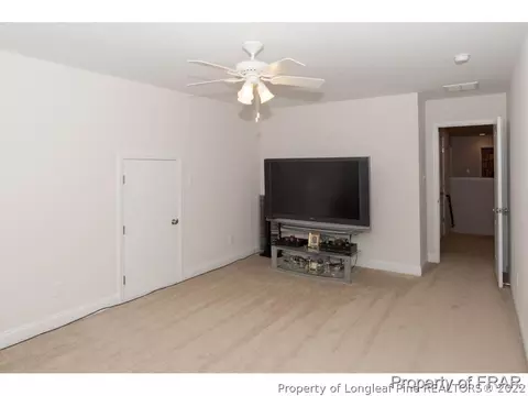 72 Citadel St, Cameron, NC 28326 photo 17