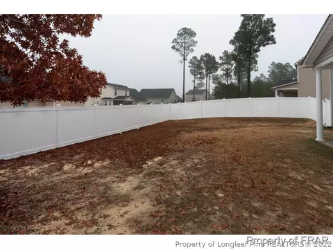 72 Citadel St, Cameron, NC 28326 photo 31