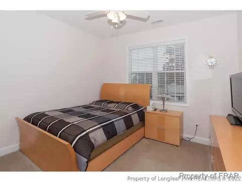 72 Citadel St, Cameron, NC 28326 photo 14