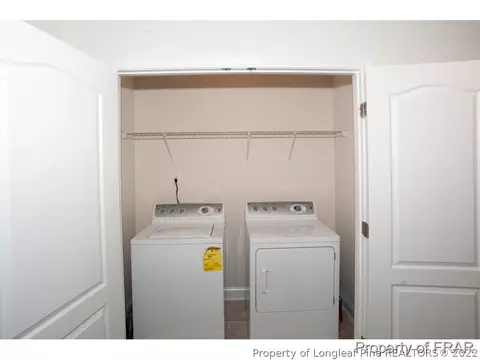 72 Citadel St, Cameron, NC 28326 photo 29