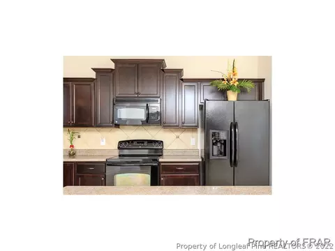 72 Citadel St, Cameron, NC 28326 photo 9