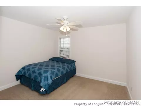 72 Citadel St, Cameron, NC 28326 photo 23