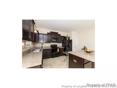 72 Citadel St, Cameron, NC 28326 photo 7