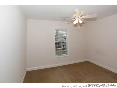 72 Citadel St, Cameron, NC 28326 photo 27
