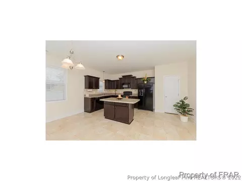 72 Citadel St, Cameron, NC 28326 photo 6