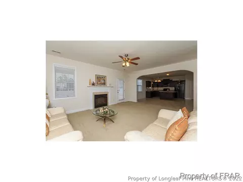 72 Citadel St, Cameron, NC 28326 photo 13