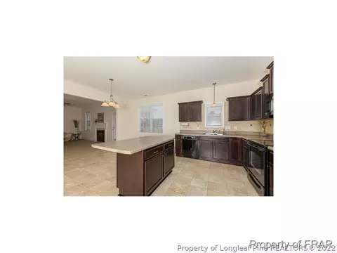 72 Citadel St, Cameron, NC 28326 photo 11