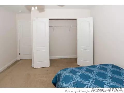 72 Citadel St, Cameron, NC 28326 photo 24