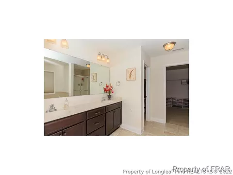 72 Citadel St, Cameron, NC 28326 photo 21