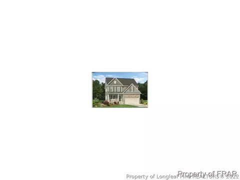 121 Bagpipe Ln, Cameron, NC 28326 photo 1