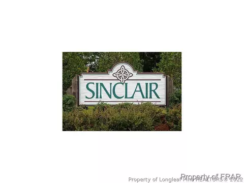 121 Bagpipe Ln, Cameron, NC 28326 photo 2