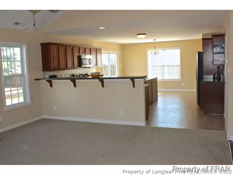 40 Ancient Oak Ct, Bunnlevel, NC 28323 photo 7