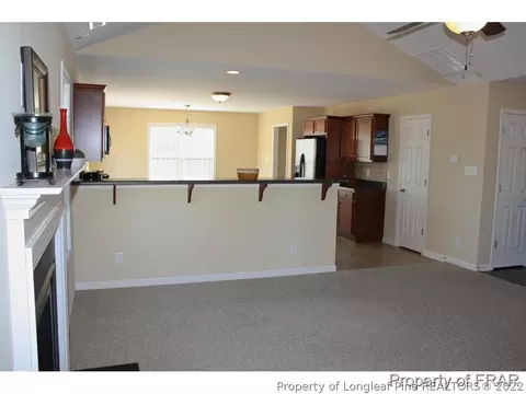 40 Ancient Oak Ct, Bunnlevel, NC 28323 photo 9