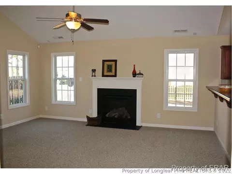 40 Ancient Oak Ct, Bunnlevel, NC 28323 photo 5