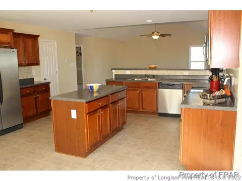 40 Ancient Oak Ct, Bunnlevel, NC 28323 photo 12