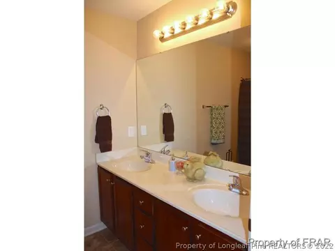 40 Ancient Oak Ct, Bunnlevel, NC 28323 photo 16