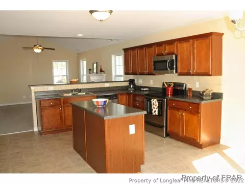 40 Ancient Oak Ct, Bunnlevel, NC 28323 photo 11