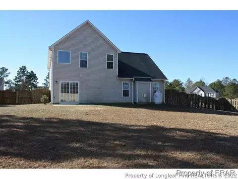 40 Ancient Oak Ct, Bunnlevel, NC 28323 photo 25