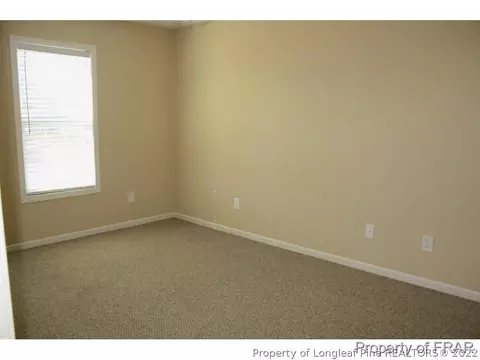 40 Ancient Oak Ct, Bunnlevel, NC 28323 photo 17