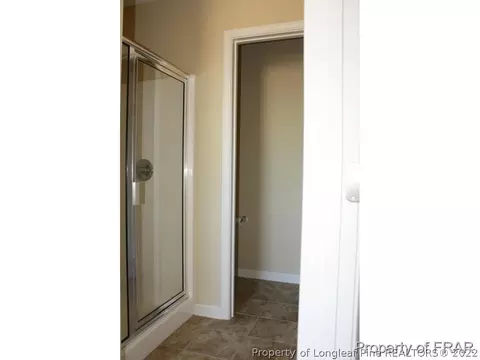 40 Ancient Oak Ct, Bunnlevel, NC 28323 photo 19