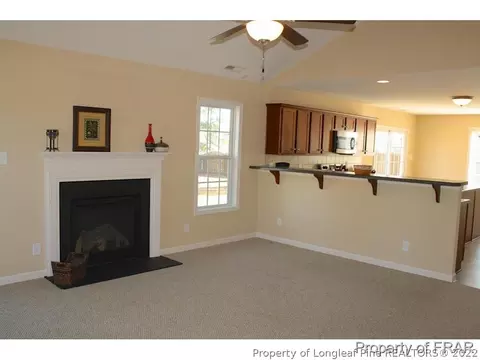 40 Ancient Oak Ct, Bunnlevel, NC 28323 photo 8